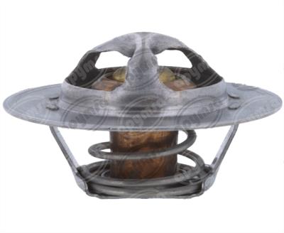 TERMOSTATO AUTOMOTRIZ 2.25" DODGE RAM 1500 5.9L 94-03 QBH CARFAN 2000-195 