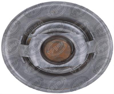 TERMOSTATO AUTOMOTRIZ 2.25" DODGE RAM 1500 5.9L 94-03 QBH CARFAN 2000-195 