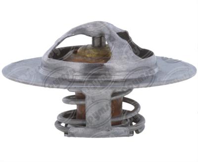 TERMOSTATO AUTOMOTRIZ 2.25" DODGE RAM 1500 5.9L 94-03 QBH CARFAN 2000-195 