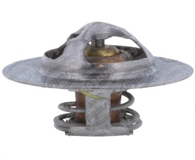 TERMOSTATO AUTOMOTRIZ 2.25" DODGE RAM 1500 5.9L 94-03 QBH CARFAN 2000-195 