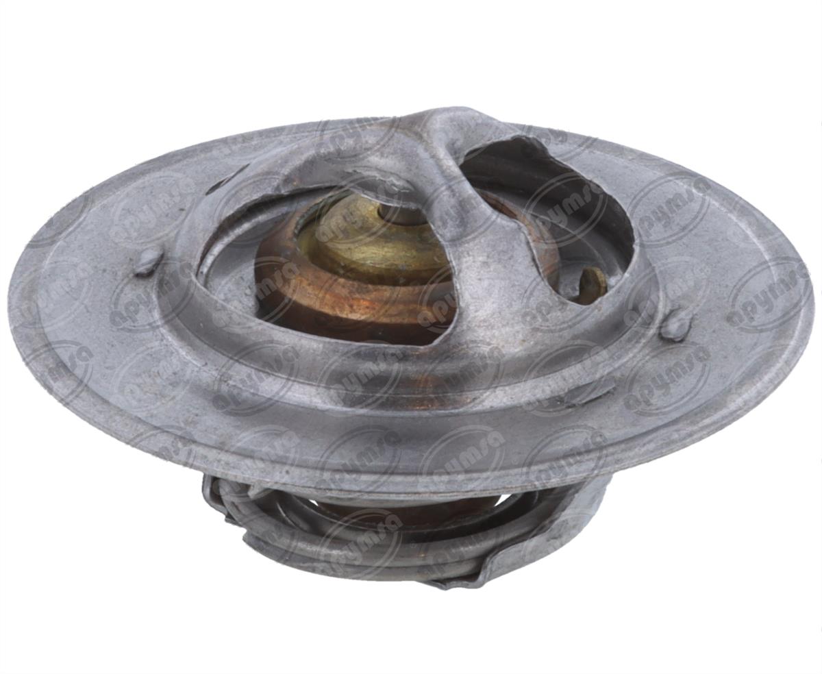 TERMOSTATO AUTOMOTRIZ 2.25" DODGE RAM 1500 5.9L 94-03 QBH CARFAN 2000-195 