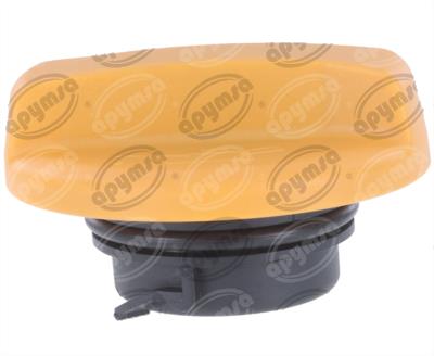 TAPON ACEITE CHEVROLET OPTRA 2.0L 07-10 QBH CARFAN MO150 