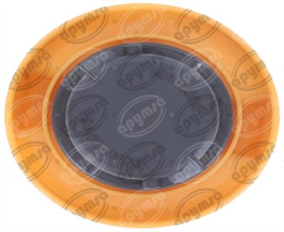 TAPON ACEITE CHEVROLET OPTRA 2.0L 07-10 QBH CARFAN MO150 