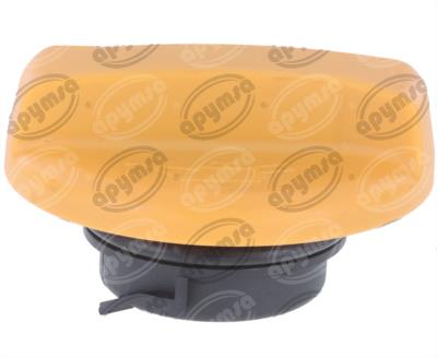 TAPON ACEITE CHEVROLET OPTRA 2.0L 07-10 QBH CARFAN MO150 