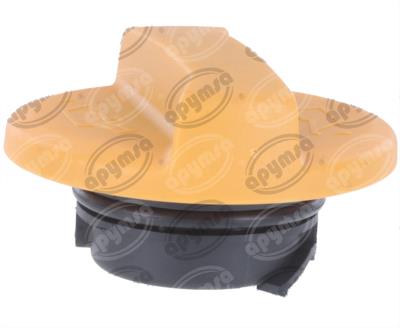TAPON ACEITE CHEVROLET OPTRA 2.0L 07-10 QBH CARFAN MO150 
