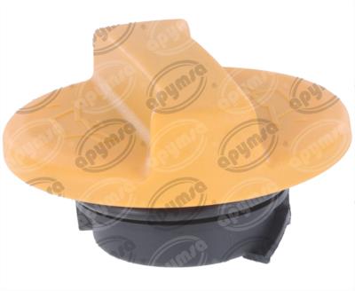 TAPON ACEITE CHEVROLET OPTRA 2.0L 07-10 QBH CARFAN MO150 