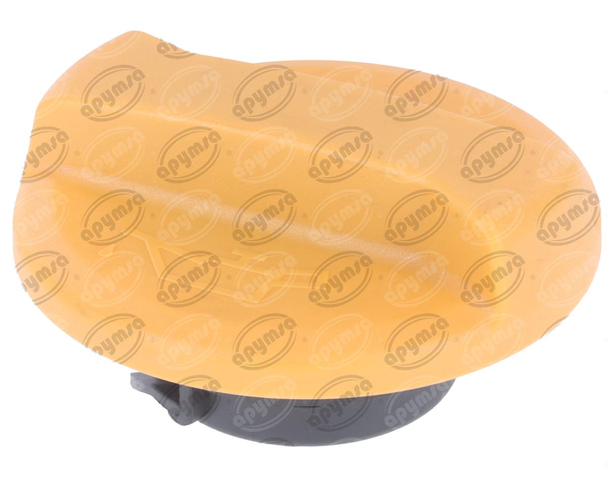 TAPON ACEITE CHEVROLET OPTRA 2.0L 07-10 QBH CARFAN MO150 