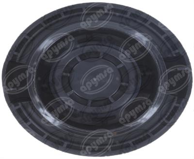 TAPA DEPOSITO REFRIGERANTE VOLKSWAGEN JETTA 2.0L 90-99 QBH CARFAN T41 