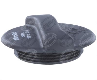 TAPA DEPOSITO REFRIGERANTE VOLKSWAGEN JETTA 2.0L 90-99 QBH CARFAN T41 