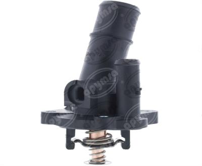 TOMA DE AGUA AUTOMOTRIZ FORD FOCUS 2.0L 11-18 QBH CARFAN 514-185 