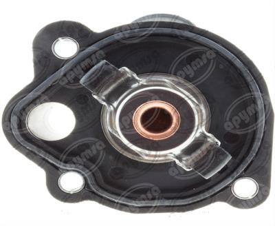 TOMA DE AGUA AUTOMOTRIZ FORD FOCUS 2.0L 11-18 QBH CARFAN 514-185 