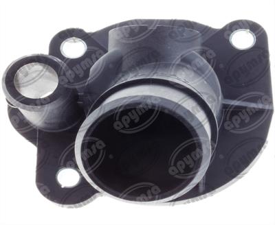TOMA DE AGUA AUTOMOTRIZ FORD FOCUS 2.0L 11-18 QBH CARFAN 514-185 