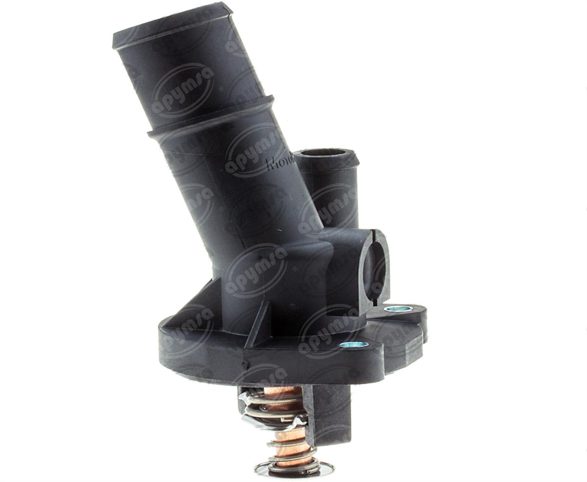 TOMA DE AGUA AUTOMOTRIZ FORD FOCUS 2.0L 11-18 QBH CARFAN 514-185 