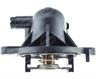 TOMA DE AGUA AUTOMOTRIZ JEEP WRANGLER 3.6L 12-17 QBH CARFAN 823-203 