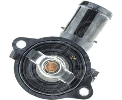 TOMA DE AGUA AUTOMOTRIZ JEEP WRANGLER 3.6L 12-17 QBH CARFAN 823-203 