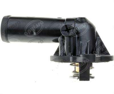 TOMA DE AGUA AUTOMOTRIZ JEEP WRANGLER 3.6L 12-17 QBH CARFAN 823-203 