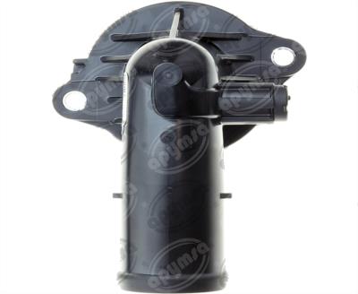 TOMA DE AGUA AUTOMOTRIZ JEEP WRANGLER 3.6L 12-17 QBH CARFAN 823-203 