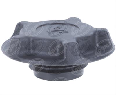TAPON ACEITE HONDA CIVIC 1.6L 88-00 QBH CARFAN MO81 