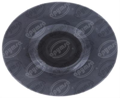 TAPON ACEITE HONDA CIVIC 1.6L 88-00 QBH CARFAN MO81 