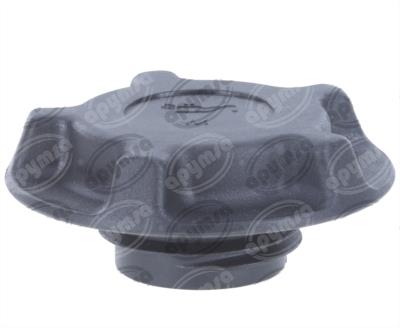 TAPON ACEITE HONDA CIVIC 1.6L 88-00 QBH CARFAN MO81 