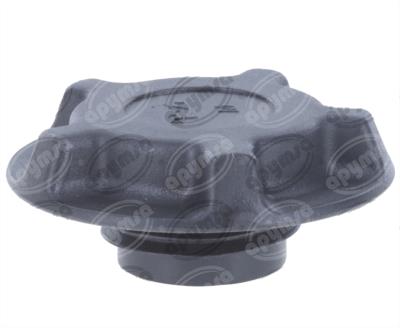 TAPON ACEITE HONDA CIVIC 1.6L 88-00 QBH CARFAN MO81 