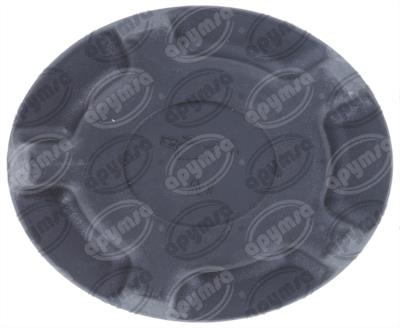 TAPON ACEITE HONDA CIVIC 1.6L 88-00 QBH CARFAN MO81 