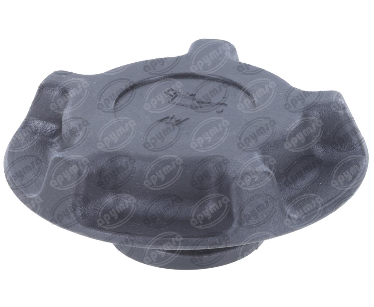 TAPON ACEITE HONDA CIVIC 1.6L 88-00 QBH CARFAN MO81 