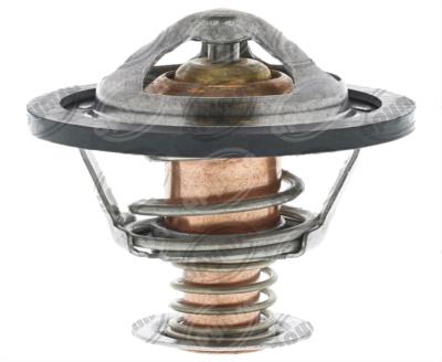 TERMOSTATO AUTOMOTRIZ 2.25" BUICK CENTURY 3.1L 90-05 QBH CARFAN 2067-195 
