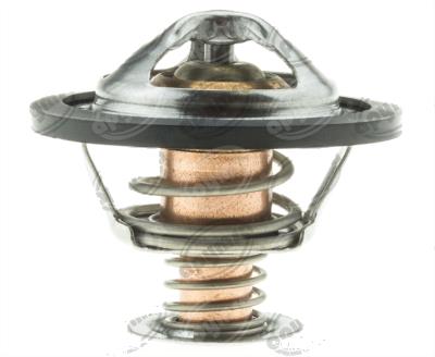 TERMOSTATO AUTOMOTRIZ 2.25" BUICK CENTURY 3.1L 90-05 QBH CARFAN 2067-195 