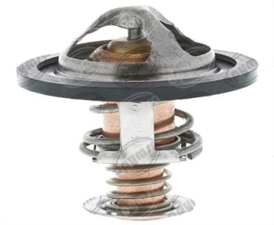 TERMOSTATO AUTOMOTRIZ 2.25" BUICK CENTURY 3.1L 90-05 QBH CARFAN 2067-195 