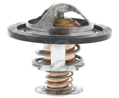 TERMOSTATO AUTOMOTRIZ 2.25" BUICK CENTURY 3.1L 90-05 QBH CARFAN 2067-195 