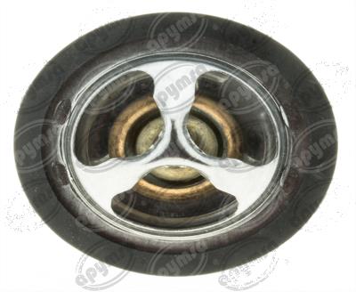 TERMOSTATO AUTOMOTRIZ 2.25" BUICK CENTURY 3.1L 90-05 QBH CARFAN 2067-195 