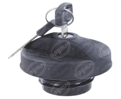 TAPA TANQUE COMBUSTIBLE CHEVROLET VOLT 1.5L 16-19 QBH CARFAN MGC796 