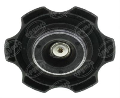TAPA DEPOSITO REFRIGERANTE JEEP GRAND CHEROKEE 3.6L 16-24 QBH CARFAN T73 