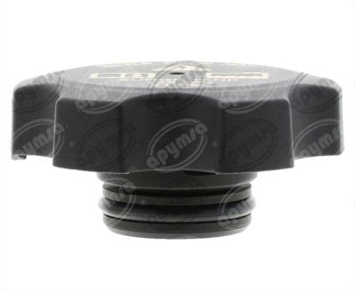 TAPA DEPOSITO REFRIGERANTE JEEP GRAND CHEROKEE 3.6L 16-24 QBH CARFAN T73 