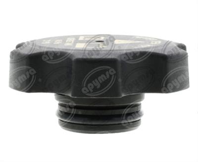 TAPA DEPOSITO REFRIGERANTE JEEP GRAND CHEROKEE 3.6L 16-24 QBH CARFAN T73 