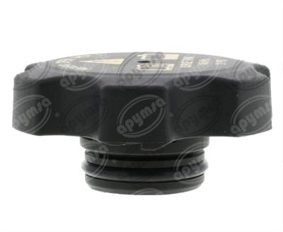 TAPA DEPOSITO REFRIGERANTE JEEP GRAND CHEROKEE 3.6L 16-24 QBH CARFAN T73 