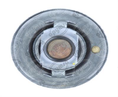 TERMOSTATO AUTOMOTRIZ 2.25" GEO TRACKER 1.6L 89-97 QBH CARFAN 201-180JV 