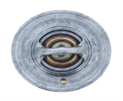 TERMOSTATO AUTOMOTRIZ 2.25" GEO TRACKER 1.6L 89-97 QBH CARFAN 201-180JV 
