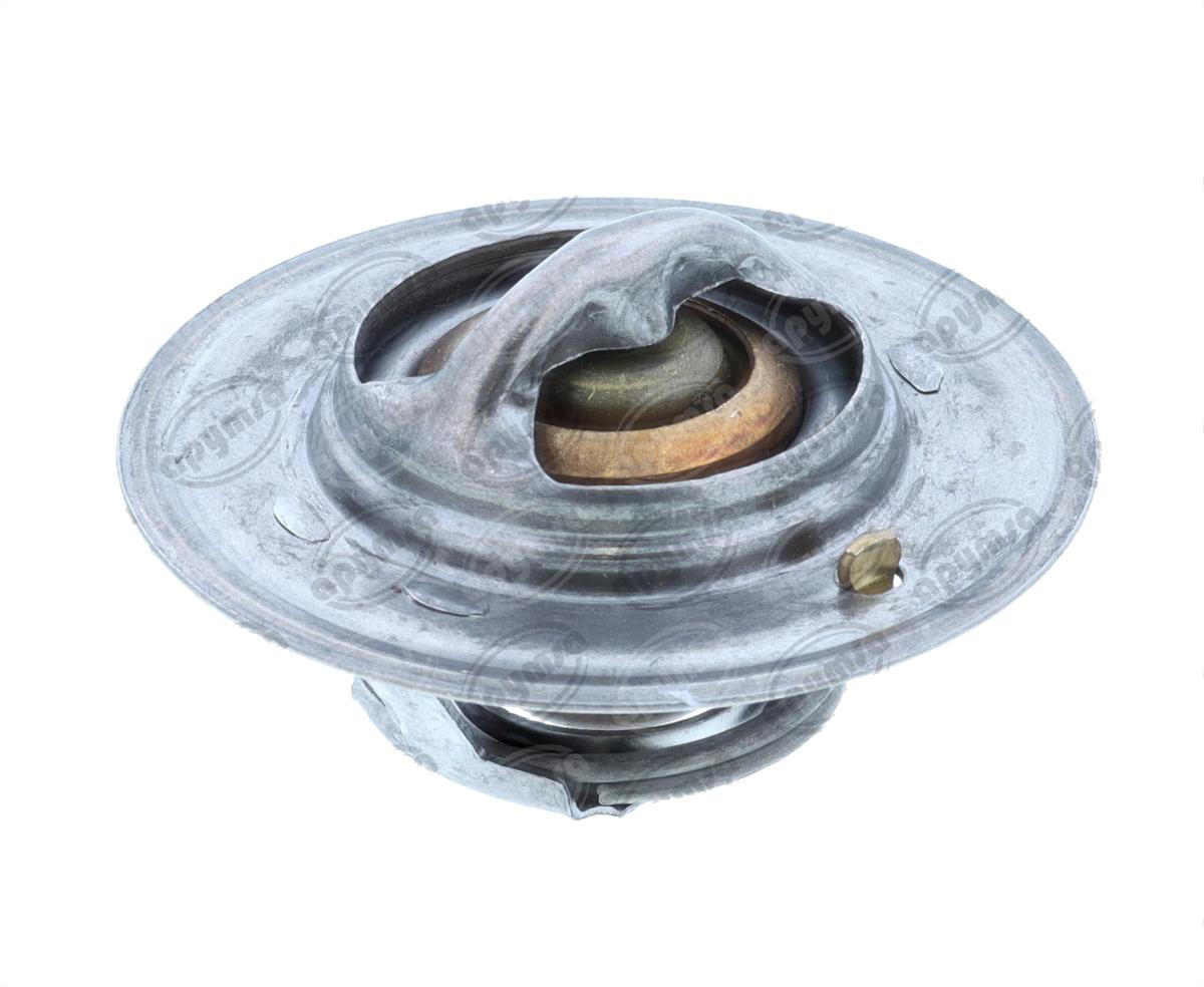 TERMOSTATO AUTOMOTRIZ 2.25" GEO TRACKER 1.6L 89-97 QBH CARFAN 201-180JV 