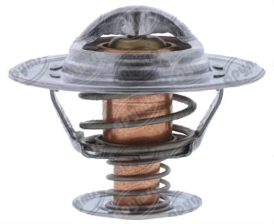 TERMOSTATO AUTOMOTRIZ 2.25" FORD F-150 5.4L 97-10 QBH CARFAN 228-195JV 