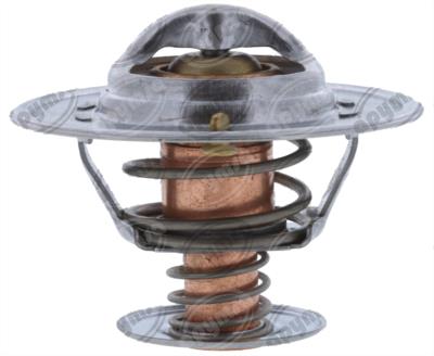 TERMOSTATO AUTOMOTRIZ 2.25" FORD F-150 5.4L 97-10 QBH CARFAN 228-195JV 