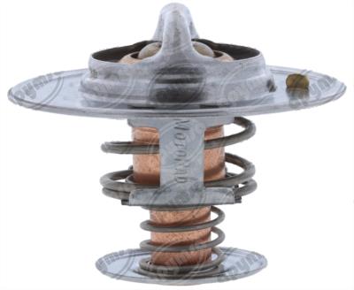 TERMOSTATO AUTOMOTRIZ 2.25" FORD F-150 5.4L 97-10 QBH CARFAN 228-195JV 