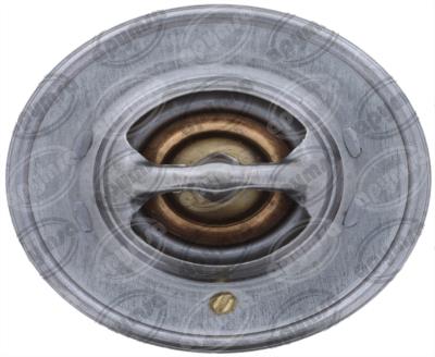 TERMOSTATO AUTOMOTRIZ 2.25" FORD F-150 5.4L 97-10 QBH CARFAN 228-195JV 
