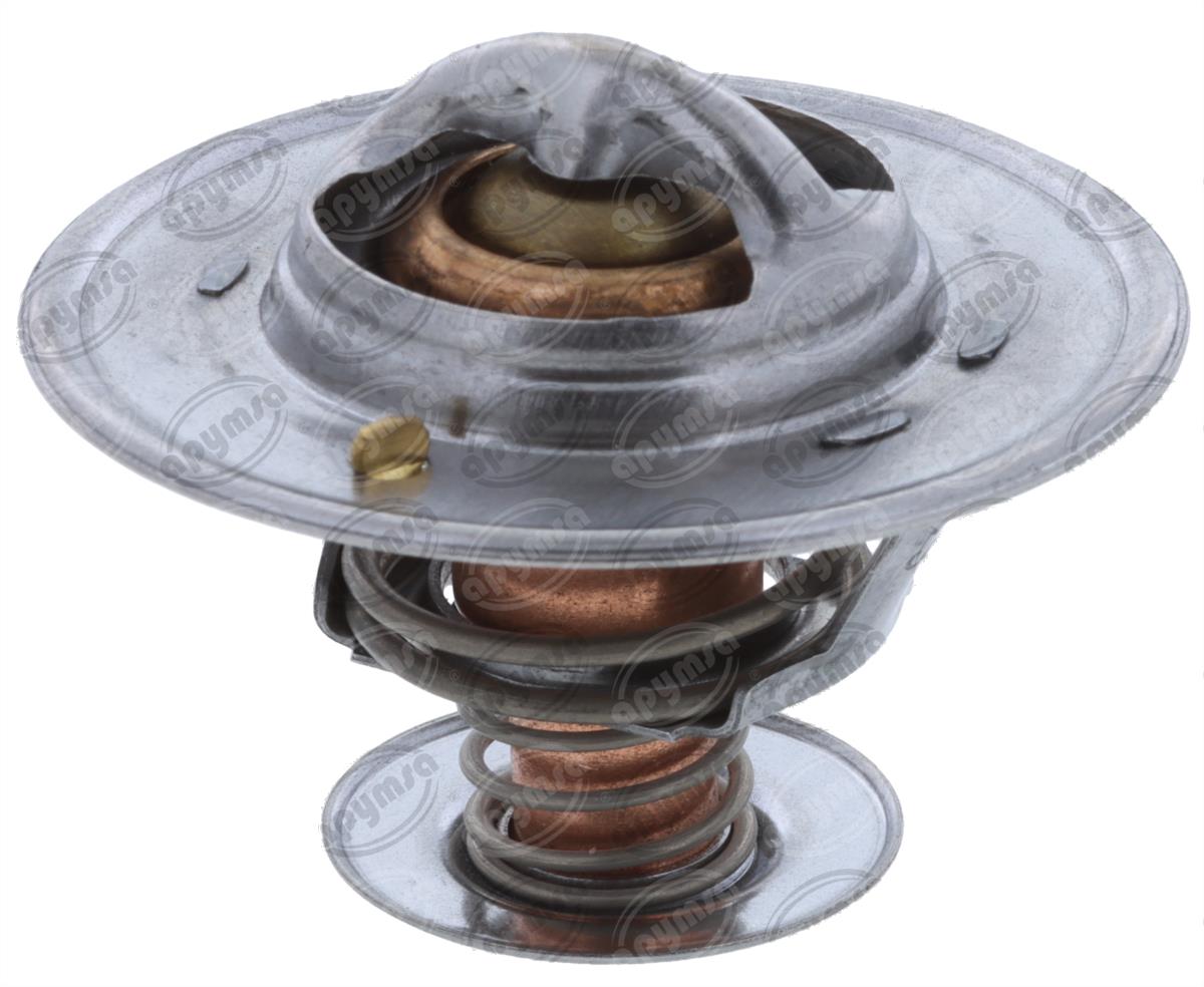 TERMOSTATO AUTOMOTRIZ 2.25" FORD F-150 5.4L 97-10 QBH CARFAN 228-195JV 