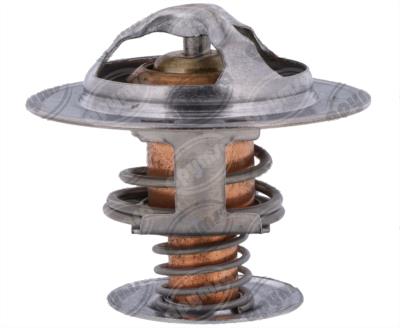TERMOSTATO AUTOMOTRIZ 2.25" TOYOTA CAMRY 2.2L 92-01 QBH CARFAN 2014-180 