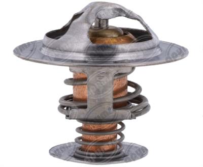 TERMOSTATO AUTOMOTRIZ 2.25" TOYOTA CAMRY 2.2L 92-01 QBH CARFAN 2014-180 