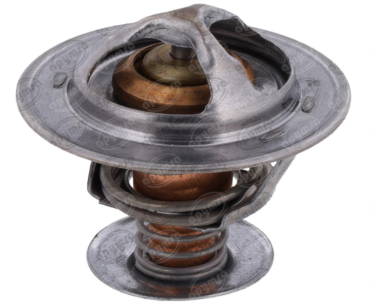 TERMOSTATO AUTOMOTRIZ 2.25" TOYOTA CAMRY 2.2L 92-01 QBH CARFAN 2014-180 