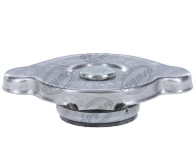 TAPON RADIADOR FORD FOCUS 2.0L 08-11 QBH CARFAN T18R 