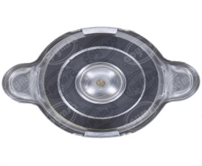 TAPON RADIADOR FORD FOCUS 2.0L 08-11 QBH CARFAN T18R 